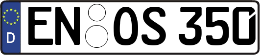 EN-OS350