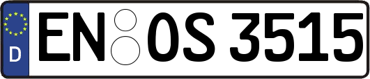 EN-OS3515