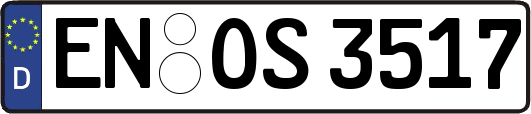 EN-OS3517