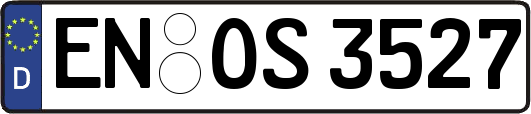 EN-OS3527