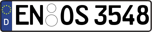 EN-OS3548