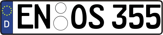 EN-OS355