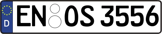 EN-OS3556
