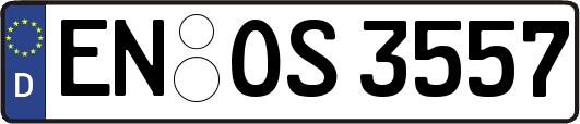 EN-OS3557