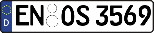 EN-OS3569
