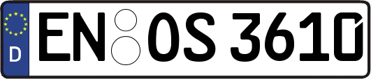 EN-OS3610