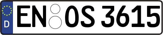 EN-OS3615