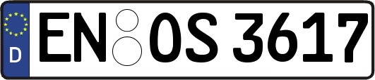 EN-OS3617