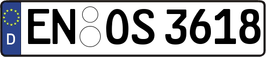EN-OS3618