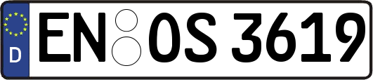 EN-OS3619