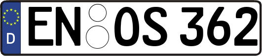 EN-OS362