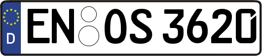 EN-OS3620