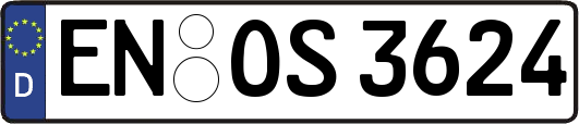 EN-OS3624
