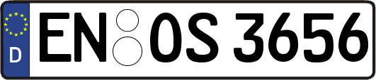 EN-OS3656