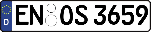 EN-OS3659