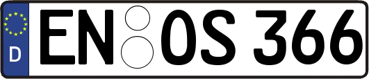 EN-OS366