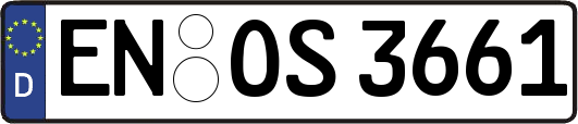 EN-OS3661