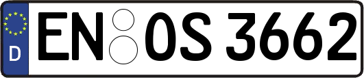 EN-OS3662