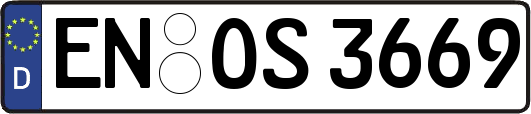 EN-OS3669