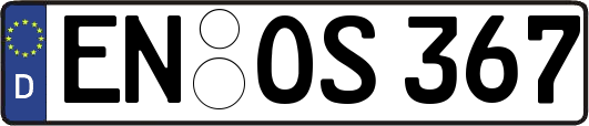 EN-OS367