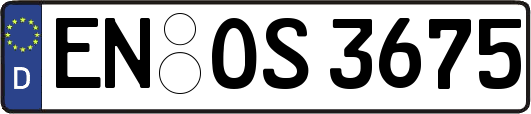 EN-OS3675