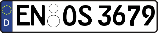 EN-OS3679