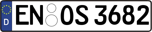 EN-OS3682
