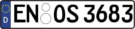 EN-OS3683
