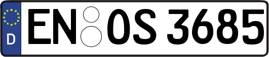 EN-OS3685