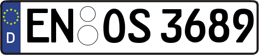 EN-OS3689