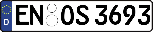 EN-OS3693
