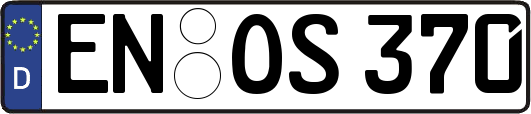 EN-OS370
