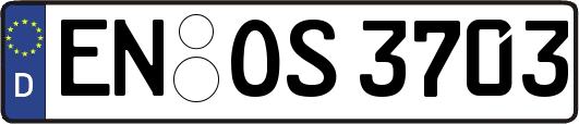 EN-OS3703