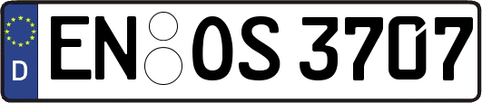 EN-OS3707