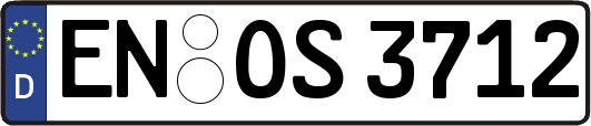 EN-OS3712