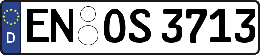 EN-OS3713