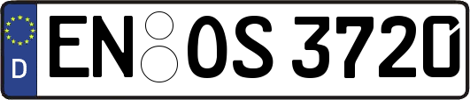 EN-OS3720