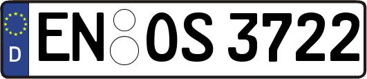 EN-OS3722