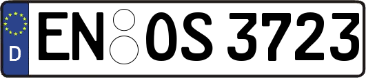 EN-OS3723