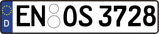 EN-OS3728