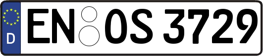 EN-OS3729