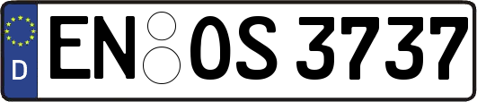 EN-OS3737