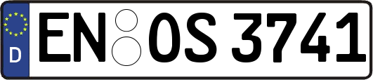 EN-OS3741