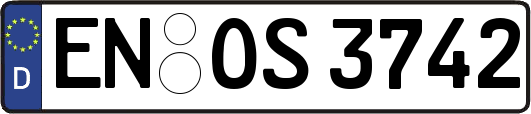 EN-OS3742