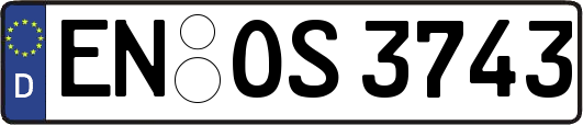EN-OS3743