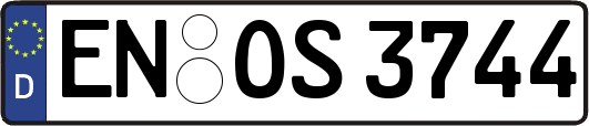 EN-OS3744