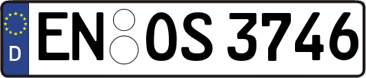 EN-OS3746