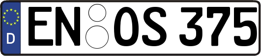 EN-OS375