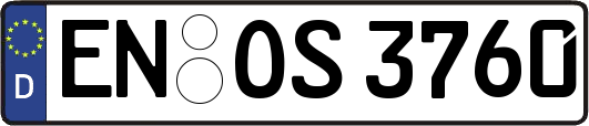 EN-OS3760