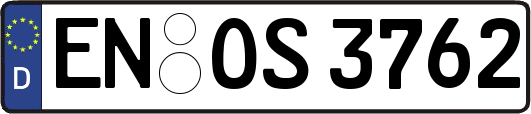 EN-OS3762